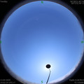 1586761356.jpg