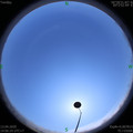 1586761596.jpg