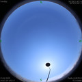 1586761656.jpg