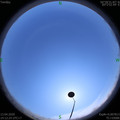 1586761956.jpg