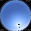 1586762316.jpg