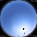1586763397.jpg