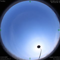 1586763757.jpg