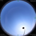 1586763877.jpg