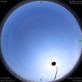 1586764057.jpg