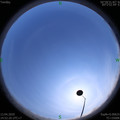 1586764358.jpg