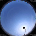 1586764418.jpg