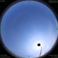 1586764598.jpg