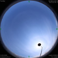 1586764838.jpg