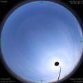 1586765018.jpg