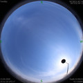 1586767884.jpg