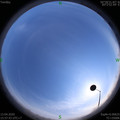1586768274.jpg