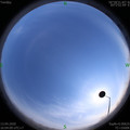 1586768665.jpg