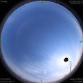 1586769055.jpg