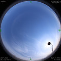 1586769430.jpg