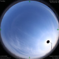 1586769820.jpg