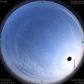 1586770210.jpg