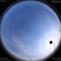 1586770600.jpg