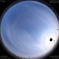 1586771756.jpg