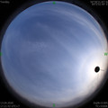 1586773317.jpg