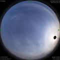 1586774082.jpg