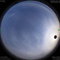 1586774472.jpg