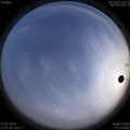1586774863.jpg