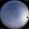 1586775238.jpg