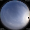 1586775629.jpg