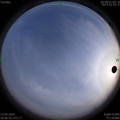 1586776018.jpg
