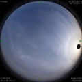 1586776393.jpg
