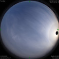 1586776784.jpg