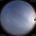 1586777174.jpg
