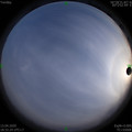 1586777549.jpg