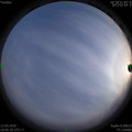 1586778329.jpg