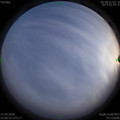 1586779260.jpg