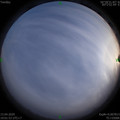 1586779320.jpg