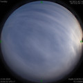 1586779560.jpg