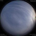 1586779800.jpg