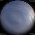 1586779860.jpg