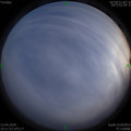 1586779920.jpg