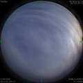 1586779980.jpg