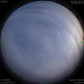 1586780160.jpg