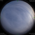 1586780220.jpg