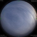 1586780340.jpg