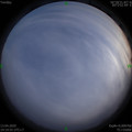 1586780400.jpg