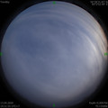 1586780520.jpg