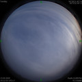 1586780581.jpg