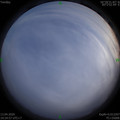 1586780715.jpg