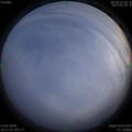 1586780896.jpg